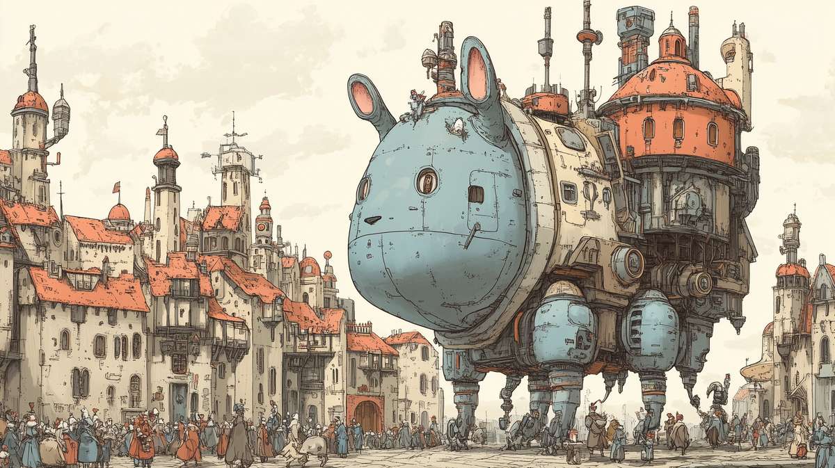 The self-trivialization of software development (21 minute read)